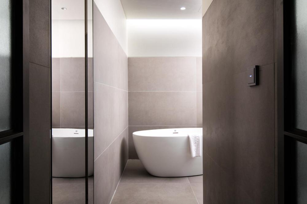 Park Marine Hotel Incheon Ngoại thất bức ảnh