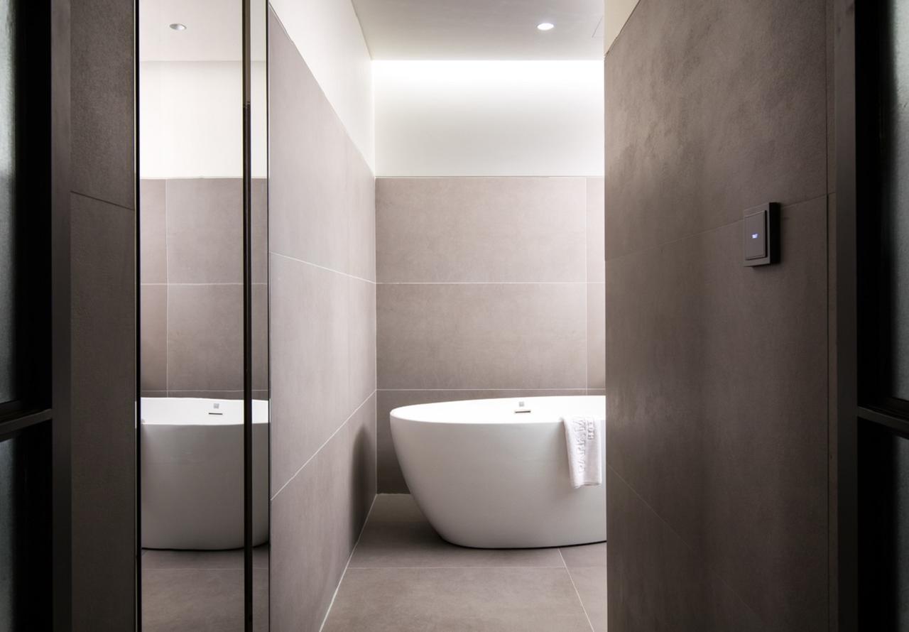 Park Marine Hotel Incheon Ngoại thất bức ảnh